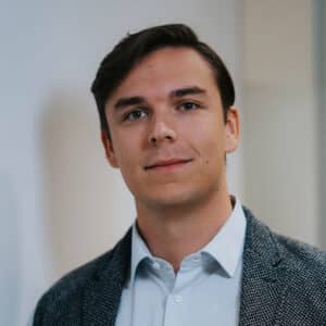 Felix Kaukiainen, 044 790 9768 Felix Kaukiainen