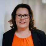 Hanna-Maria Ojala, 040 583 0754 laskutus ja perintä
