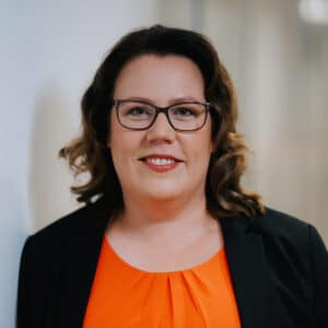 Hanna-Maria Ojala, 040 583 0754 laskutus ja perintä