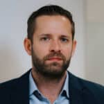 Mikael Santanen, 044 714 2767 laskutuspalveluiden ammattilainen