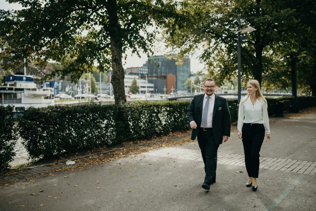 Perintälaki muuttuu BRANG, laskutus ja perintä