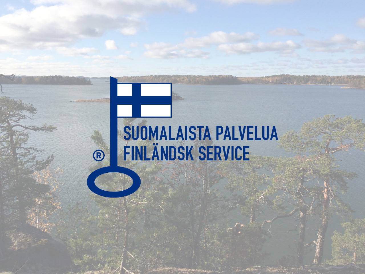 Kotimainen laskutuspalvelu