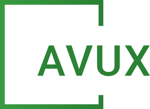 Avux Avux