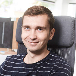 antti-punavaara Antti Punavaara