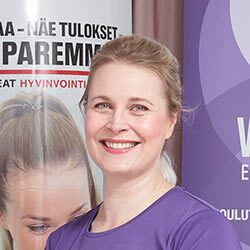 riikka-backman Riikka Backman